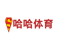 贝博app登录-专业观光旅游企业